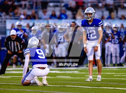 Thumbnail 1 in Peninsula @ Alta Loma photogallery.