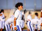 Photo from the gallery "Peninsula @ Alta Loma"