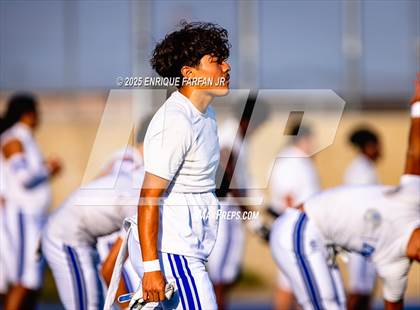 Thumbnail 3 in Peninsula @ Alta Loma photogallery.