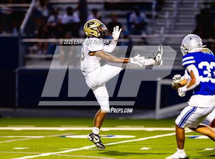 Thumbnail 1 in Peninsula @ Alta Loma photogallery.