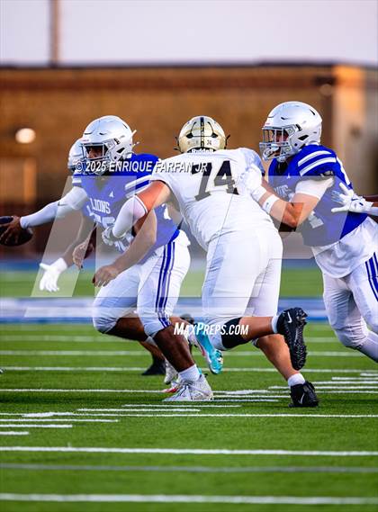 Thumbnail 2 in Peninsula @ Alta Loma photogallery.