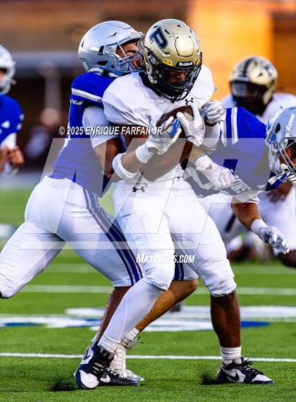 Thumbnail 1 in Peninsula @ Alta Loma photogallery.