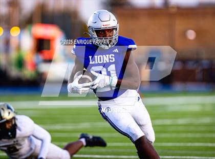 Thumbnail 2 in Peninsula @ Alta Loma photogallery.