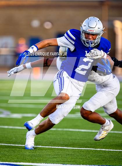 Thumbnail 1 in Peninsula @ Alta Loma photogallery.