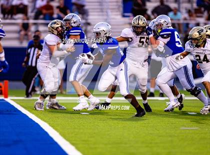 Thumbnail 2 in Peninsula @ Alta Loma photogallery.