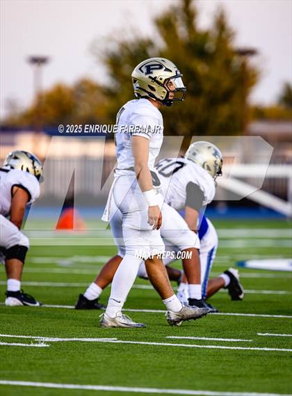 Thumbnail 1 in Peninsula @ Alta Loma photogallery.