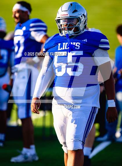 Thumbnail 3 in Peninsula @ Alta Loma photogallery.