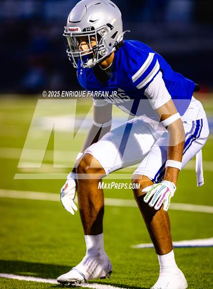 Thumbnail 1 in Peninsula @ Alta Loma photogallery.