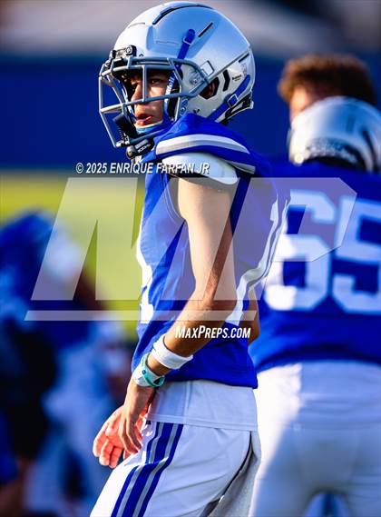Thumbnail 2 in Peninsula @ Alta Loma photogallery.