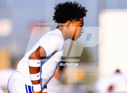 Thumbnail 1 in Peninsula @ Alta Loma photogallery.
