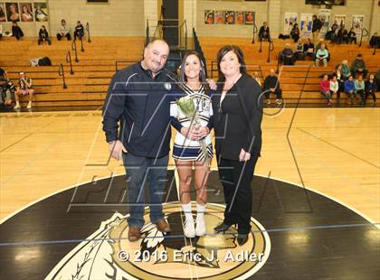 Thumbnail 1 in Oliver Ames @ Foxborough  photogallery.
