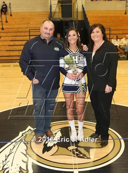 Thumbnail 1 in Oliver Ames @ Foxborough  photogallery.