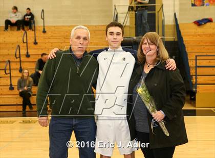 Thumbnail 2 in Oliver Ames @ Foxborough  photogallery.