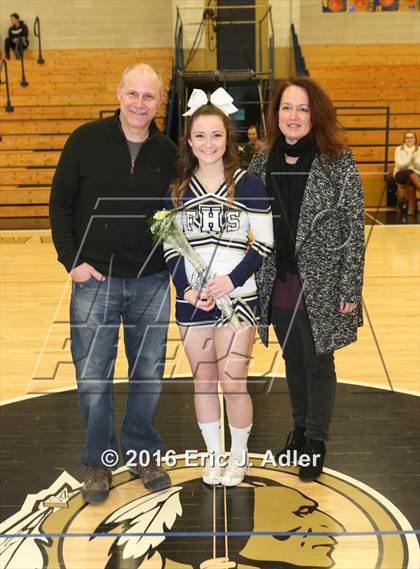 Thumbnail 1 in Oliver Ames @ Foxborough  photogallery.