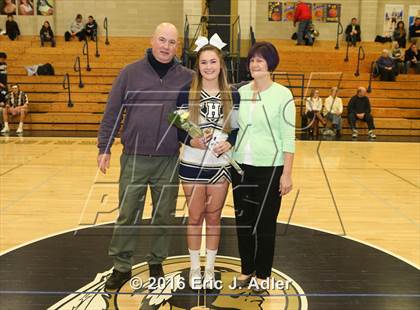 Thumbnail 1 in Oliver Ames @ Foxborough  photogallery.