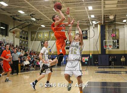 Thumbnail 1 in Oliver Ames @ Foxborough  photogallery.