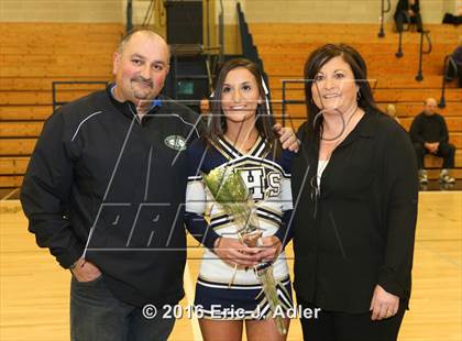 Thumbnail 3 in Oliver Ames @ Foxborough  photogallery.