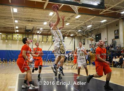 Thumbnail 3 in Oliver Ames @ Foxborough  photogallery.