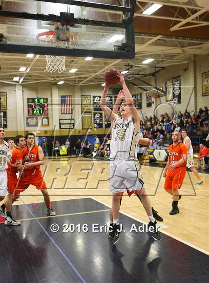 Thumbnail 3 in Oliver Ames @ Foxborough  photogallery.