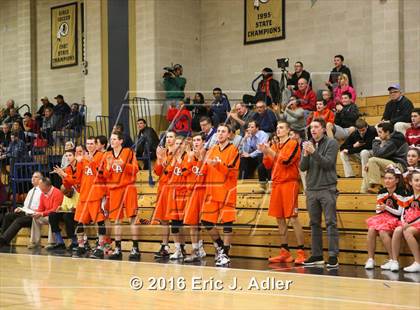 Thumbnail 2 in Oliver Ames @ Foxborough  photogallery.