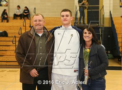 Thumbnail 1 in Oliver Ames @ Foxborough  photogallery.