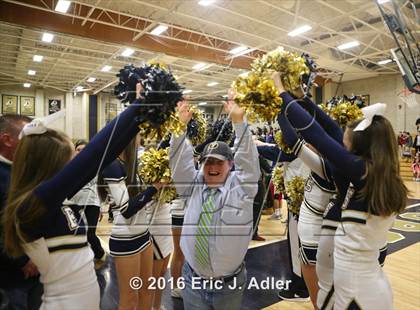 Thumbnail 2 in Oliver Ames @ Foxborough  photogallery.
