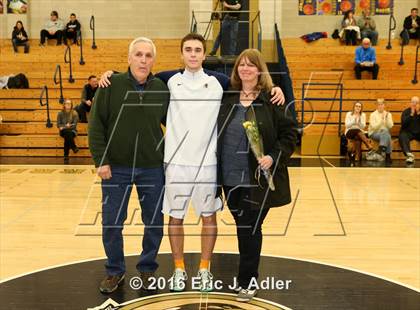 Thumbnail 1 in Oliver Ames @ Foxborough  photogallery.