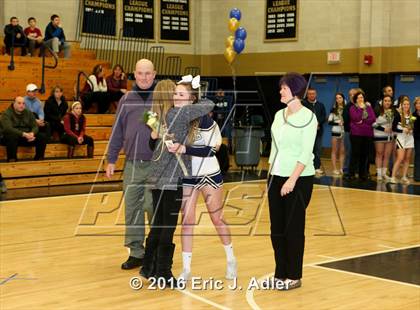 Thumbnail 3 in Oliver Ames @ Foxborough  photogallery.