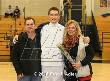 Thumbnail 1 in Oliver Ames @ Foxborough  photogallery.