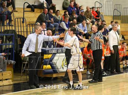 Thumbnail 1 in Oliver Ames @ Foxborough  photogallery.
