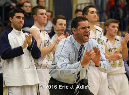 Thumbnail 2 in Oliver Ames @ Foxborough  photogallery.
