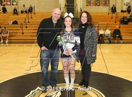 Thumbnail 2 in Oliver Ames @ Foxborough  photogallery.