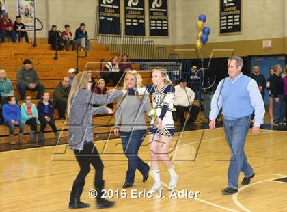 Thumbnail 3 in Oliver Ames @ Foxborough  photogallery.