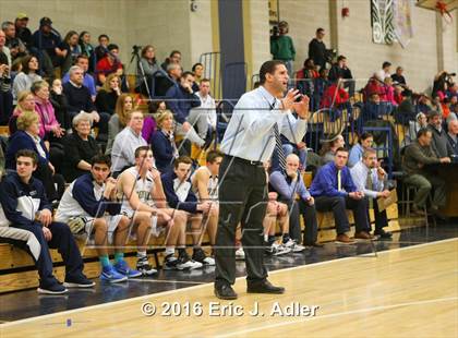 Thumbnail 3 in Oliver Ames @ Foxborough  photogallery.