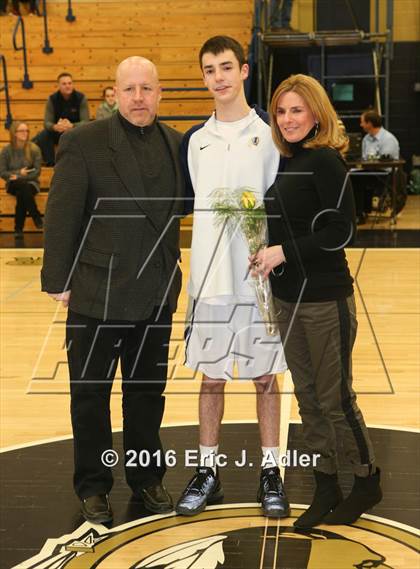 Thumbnail 3 in Oliver Ames @ Foxborough  photogallery.