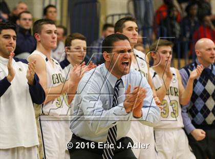 Thumbnail 3 in Oliver Ames @ Foxborough  photogallery.