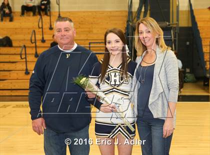 Thumbnail 2 in Oliver Ames @ Foxborough  photogallery.