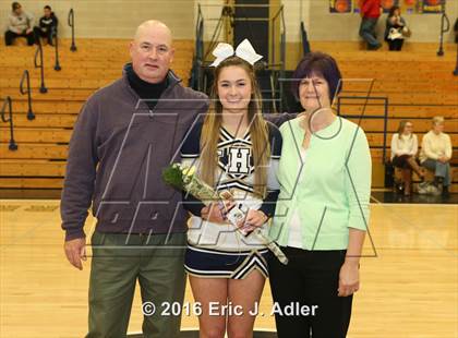 Thumbnail 2 in Oliver Ames @ Foxborough  photogallery.