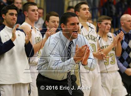 Thumbnail 3 in Oliver Ames @ Foxborough  photogallery.