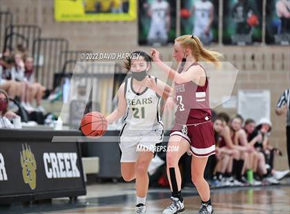 Thumbnail 3 in Chatfield @ Bear Creek photogallery.