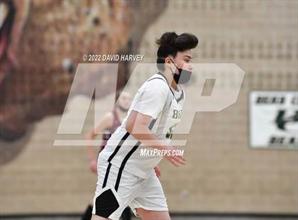 Thumbnail 3 in Chatfield @ Bear Creek photogallery.