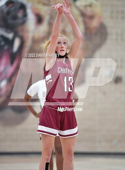 Thumbnail 3 in Chatfield @ Bear Creek photogallery.