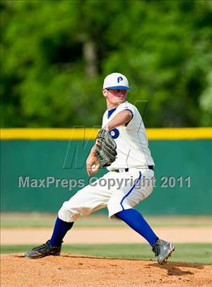 Sunday, May 29, 2011