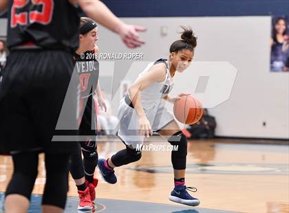 Thumbnail 3 in Lovejoy @ Wylie East photogallery.