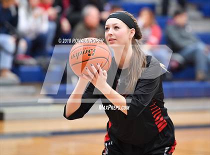 Thumbnail 2 in Lovejoy @ Wylie East photogallery.