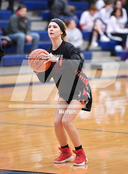Thumbnail 3 in Lovejoy @ Wylie East photogallery.