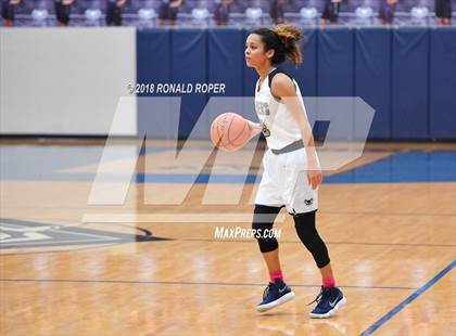 Thumbnail 3 in Lovejoy @ Wylie East photogallery.