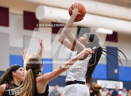 Thumbnail 3 in Lovejoy @ Wylie East photogallery.