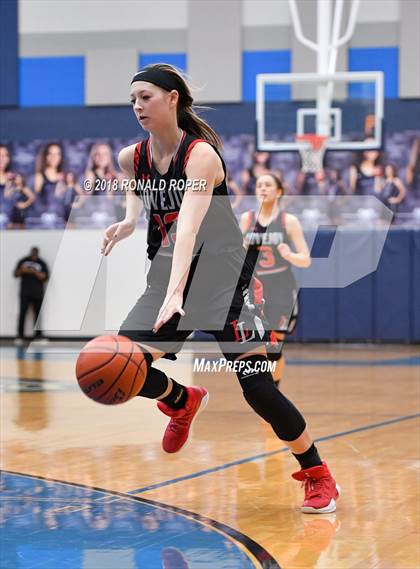 Thumbnail 3 in Lovejoy @ Wylie East photogallery.