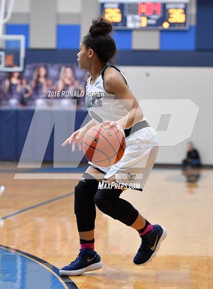 Thumbnail 3 in Lovejoy @ Wylie East photogallery.
